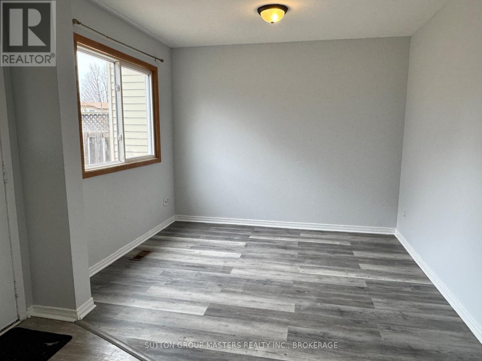 114 Wycliffe Crescent, Kingston, Ontario  K7K 6B4 - Photo 9 - X12952826