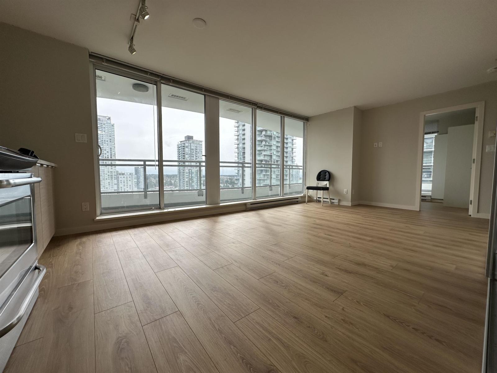 2205 13303 Central Avenue, Surrey, British Columbia  V3T 0K6 - Photo 19 - R3073855