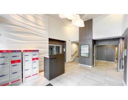 2205 13303 CENTRAL AVENUE, Surrey, British Columbia