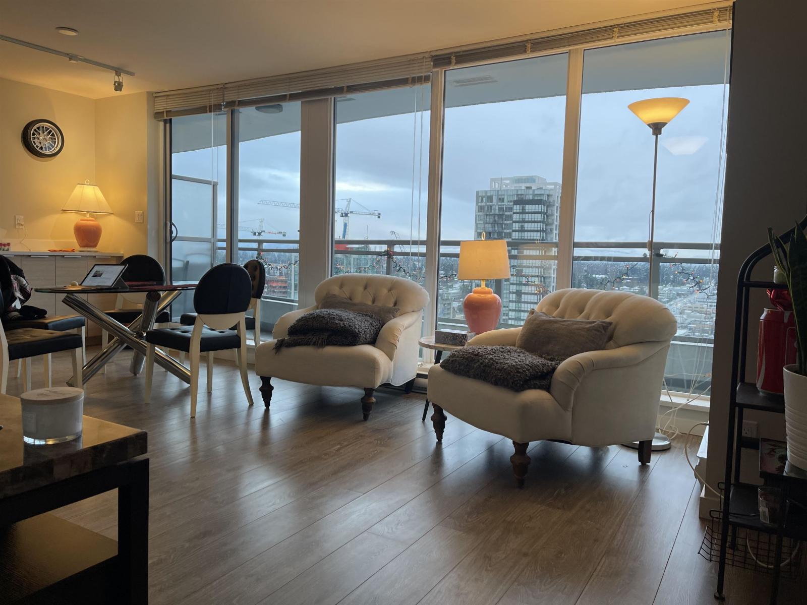 2205 13303 Central Avenue, Surrey, British Columbia  V3T 0K6 - Photo 13 - R3073855