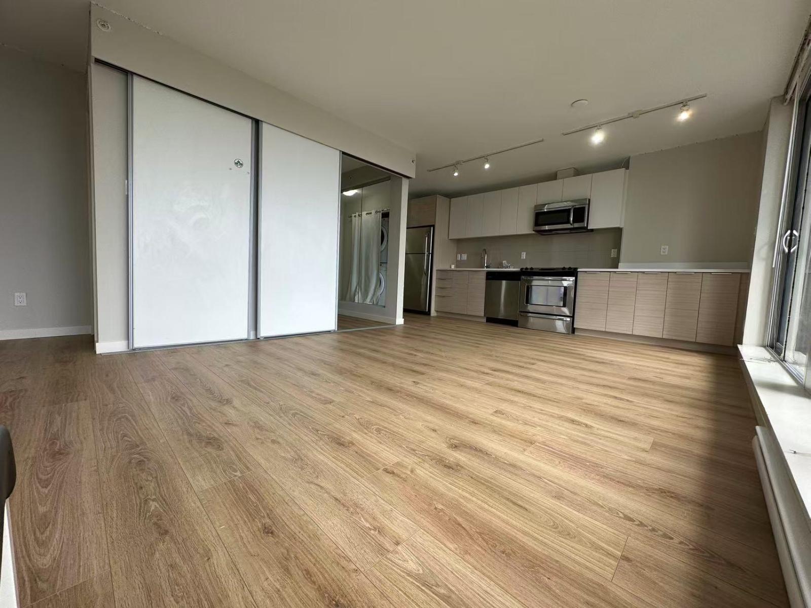 2205 13303 Central Avenue, Surrey, British Columbia  V3T 0K6 - Photo 20 - R3073855