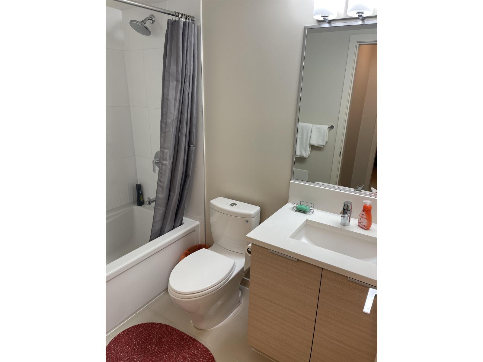 2205 13303 Central Avenue, Surrey, British Columbia  V3T 0K6 - Photo 17 - R3073855