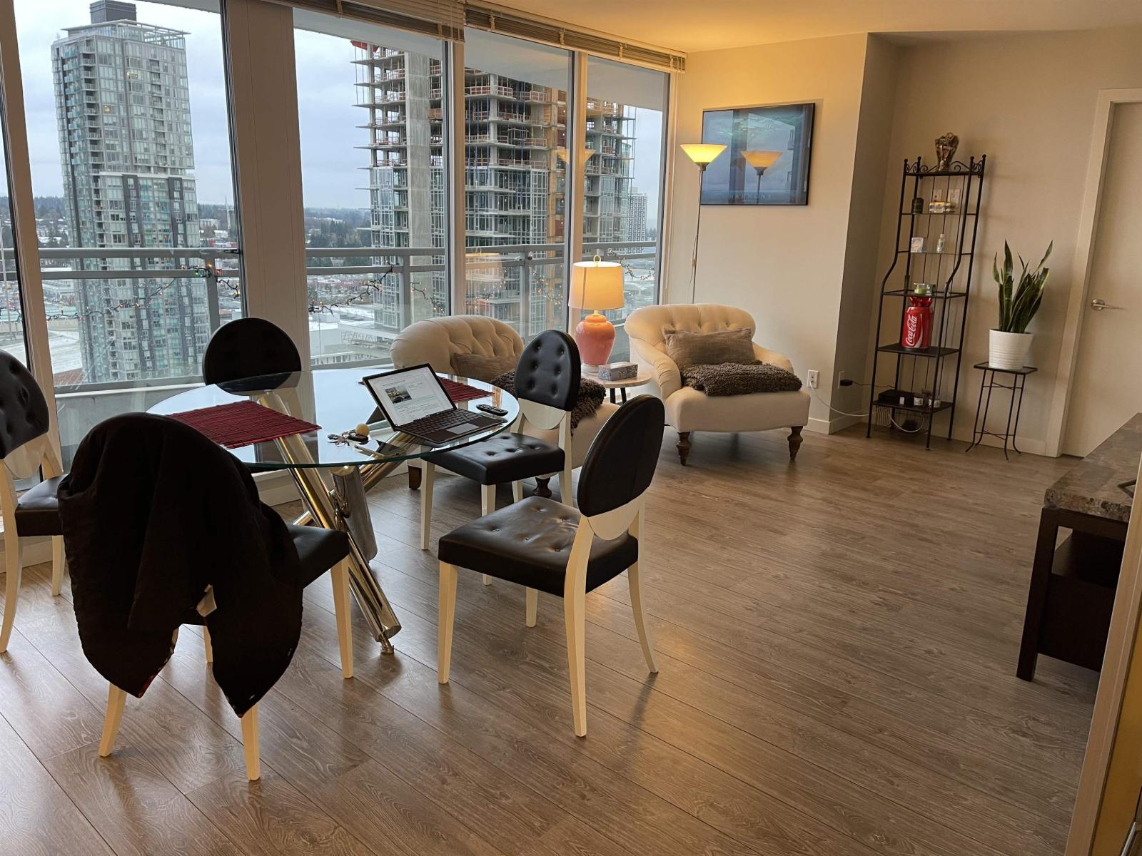 2205 13303 Central Avenue, Surrey, British Columbia  V3T 0K6 - Photo 16 - R3073855