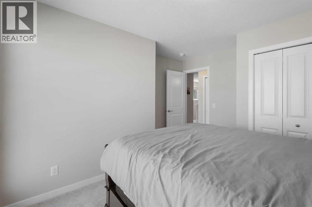 33 Walcrest Way SE, Calgary, Alberta  T2X 4G4 - Photo 25 - A2284280