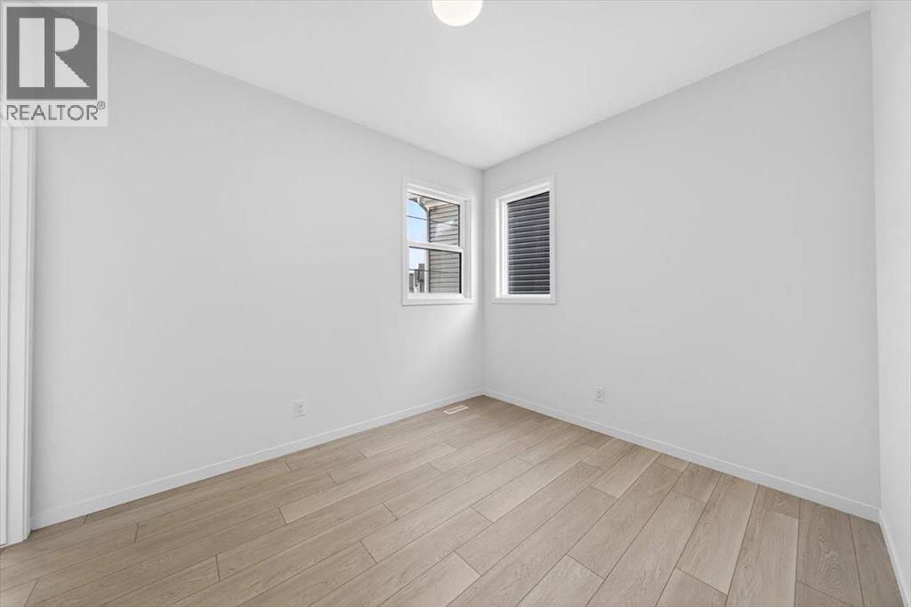 392 Carringvue Place NW, Calgary, Alberta  T3P 2A4 - Photo 21 - A2289930