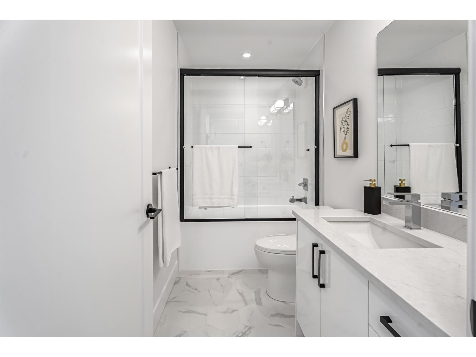 3 6162 138 Street, Surrey, British Columbia  V3X 1E7 - Photo 22 - R3106391