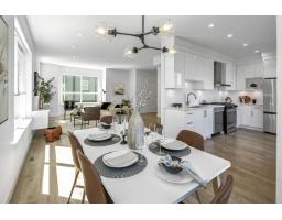 3 6162 138 STREET, Surrey, British Columbia