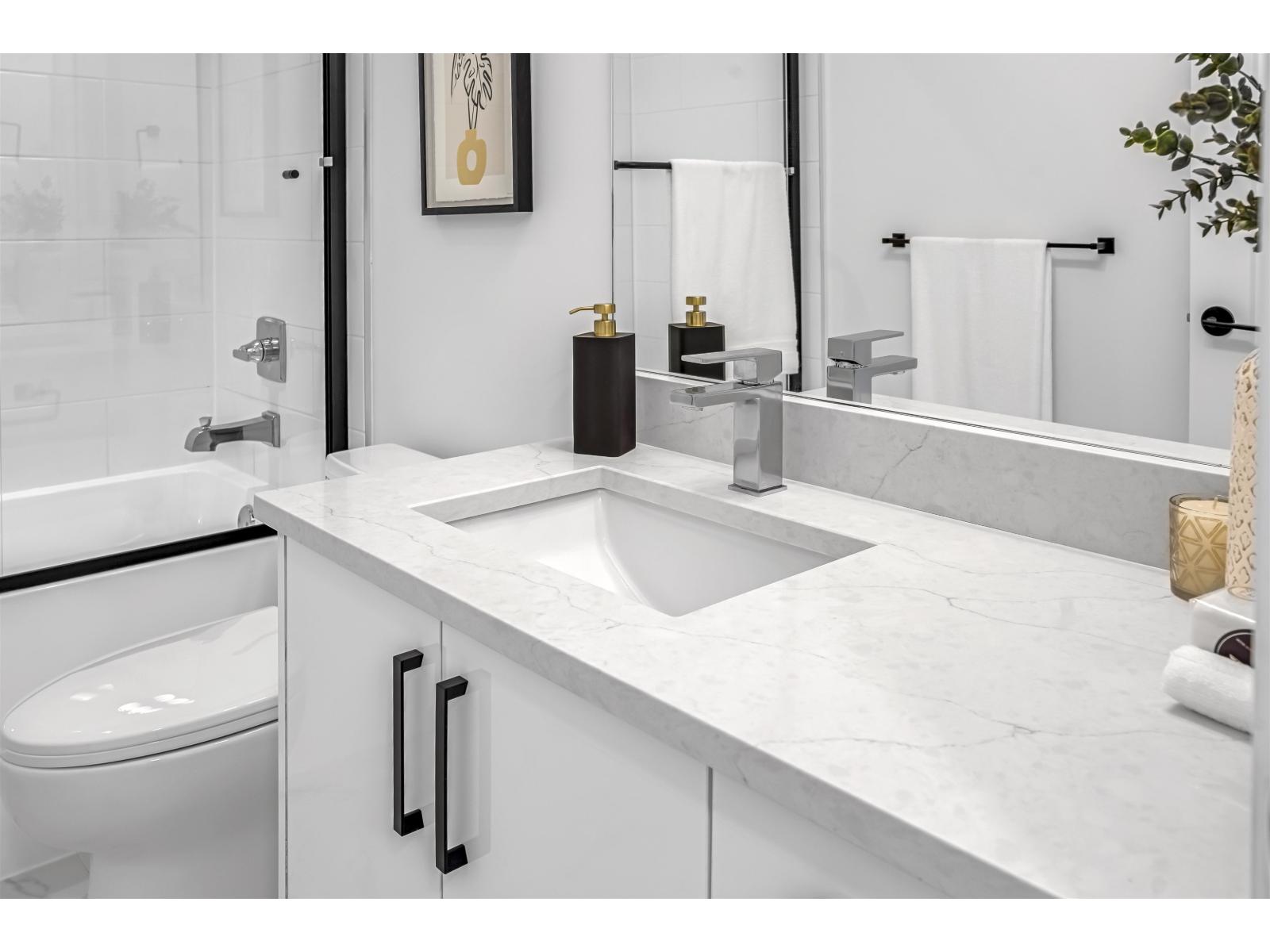 3 6162 138 Street, Surrey, British Columbia  V3X 1E7 - Photo 23 - R3106391