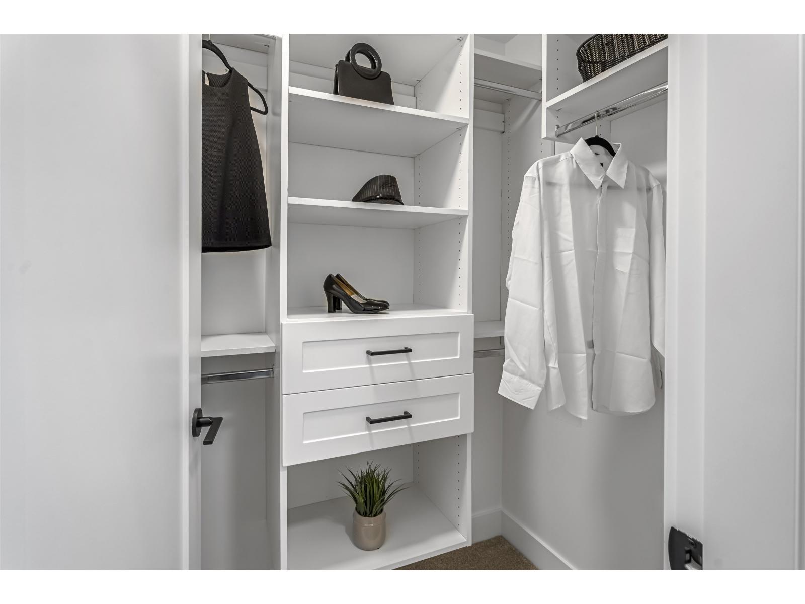 3 6162 138 Street, Surrey, British Columbia  V3X 1E7 - Photo 16 - R3106391