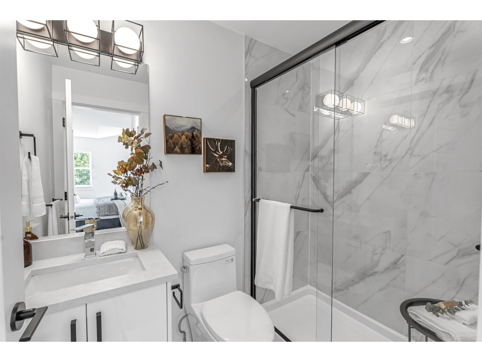 3 6162 138 Street, Surrey, British Columbia  V3X 1E7 - Photo 17 - R3106391