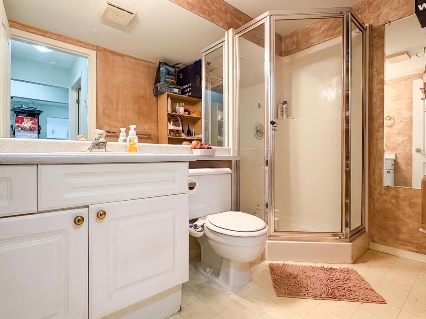 307 9942 151 Street, Surrey, British Columbia  V3R 0V4 - Photo 5 - R3082894