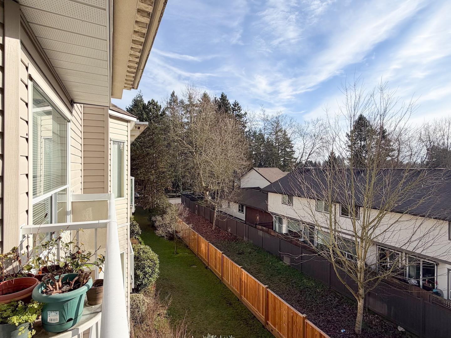 307 9942 151 Street, Surrey, British Columbia  V3R 0V4 - Photo 7 - R3082894
