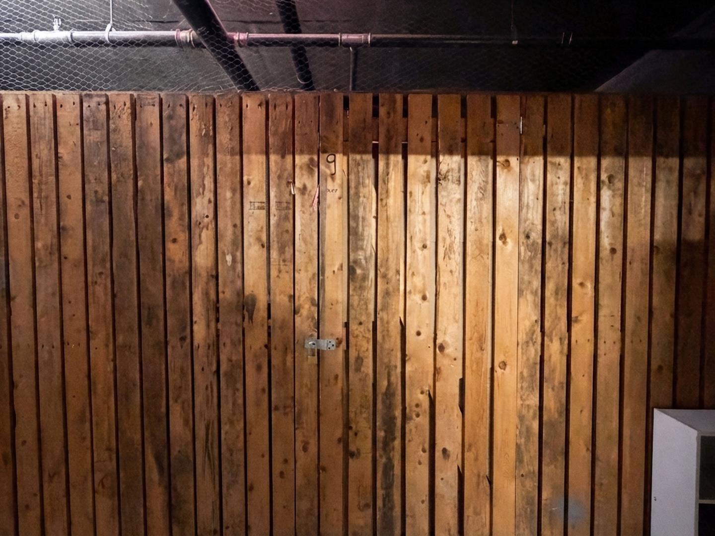 307 9942 151 Street, Surrey, British Columbia  V3R 0V4 - Photo 9 - R3082894