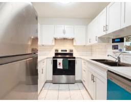 307 9942 151 STREET, Surrey, British Columbia