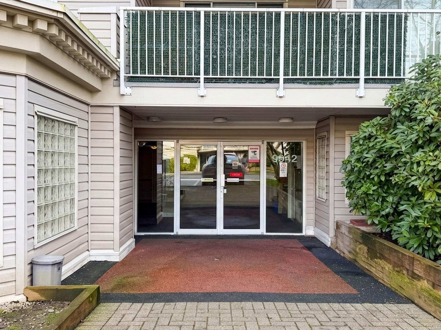 307 9942 151 Street, Surrey, British Columbia  V3R 0V4 - Photo 10 - R3082894