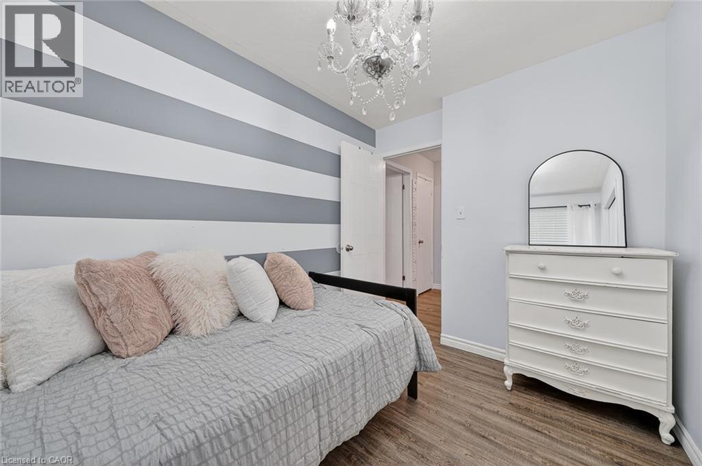 441 Ojibway Street, Woodstock, Ontario  N4T 1G7 - Photo 24 - 40817044