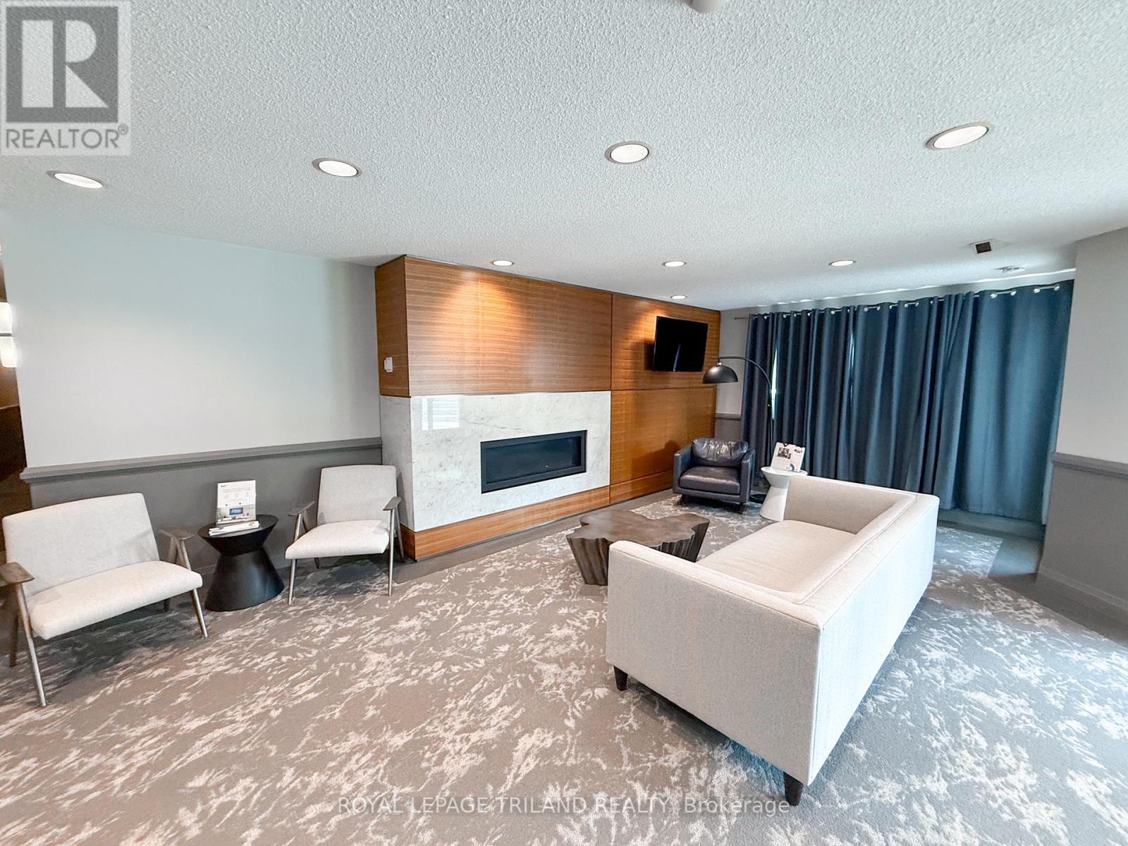 110 - 5 Jacksway Crescent, London North, Ontario  N5X 3T6 - Photo 14 - X12952852