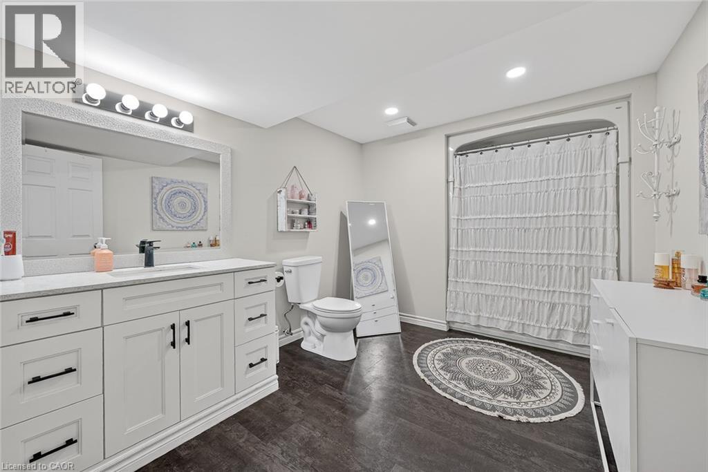 441 Ojibway Street, Woodstock, Ontario  N4T 1G7 - Photo 31 - 40817044