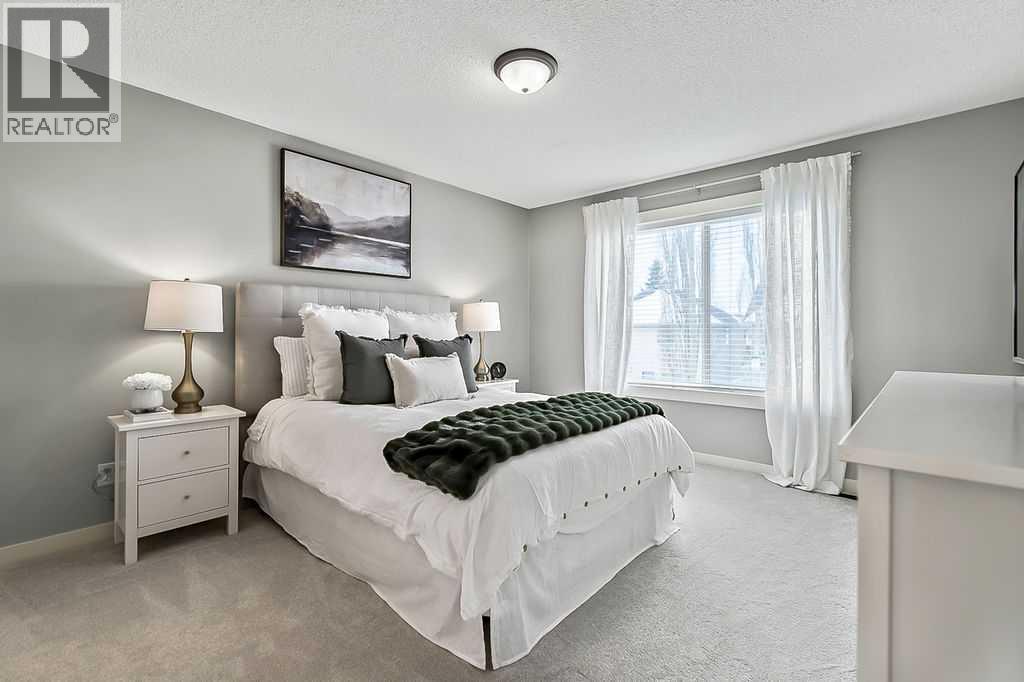 87 Chaparral Grove Se, Calgary, Alberta  T2X 3W1 - Photo 22 - A2293944