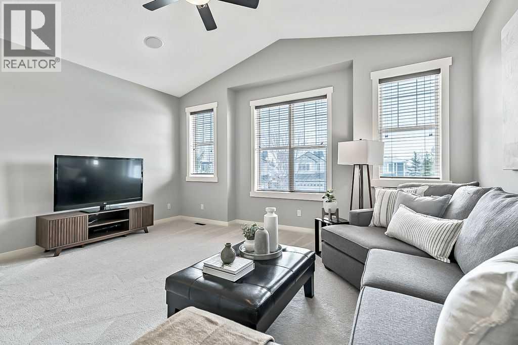 87 Chaparral Grove Se, Calgary, Alberta  T2X 3W1 - Photo 19 - A2293944