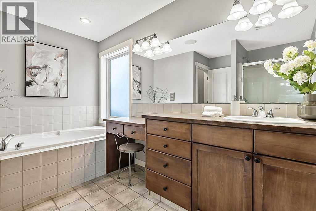 87 Chaparral Grove Se, Calgary, Alberta  T2X 3W1 - Photo 25 - A2293944