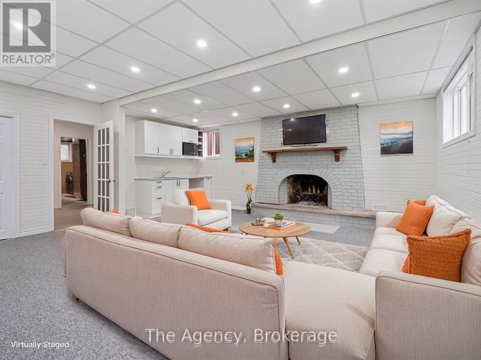 68 Ziraldo Road, St. Catharines, Ontario  L2N 6T1 - Photo 28 - X12841126