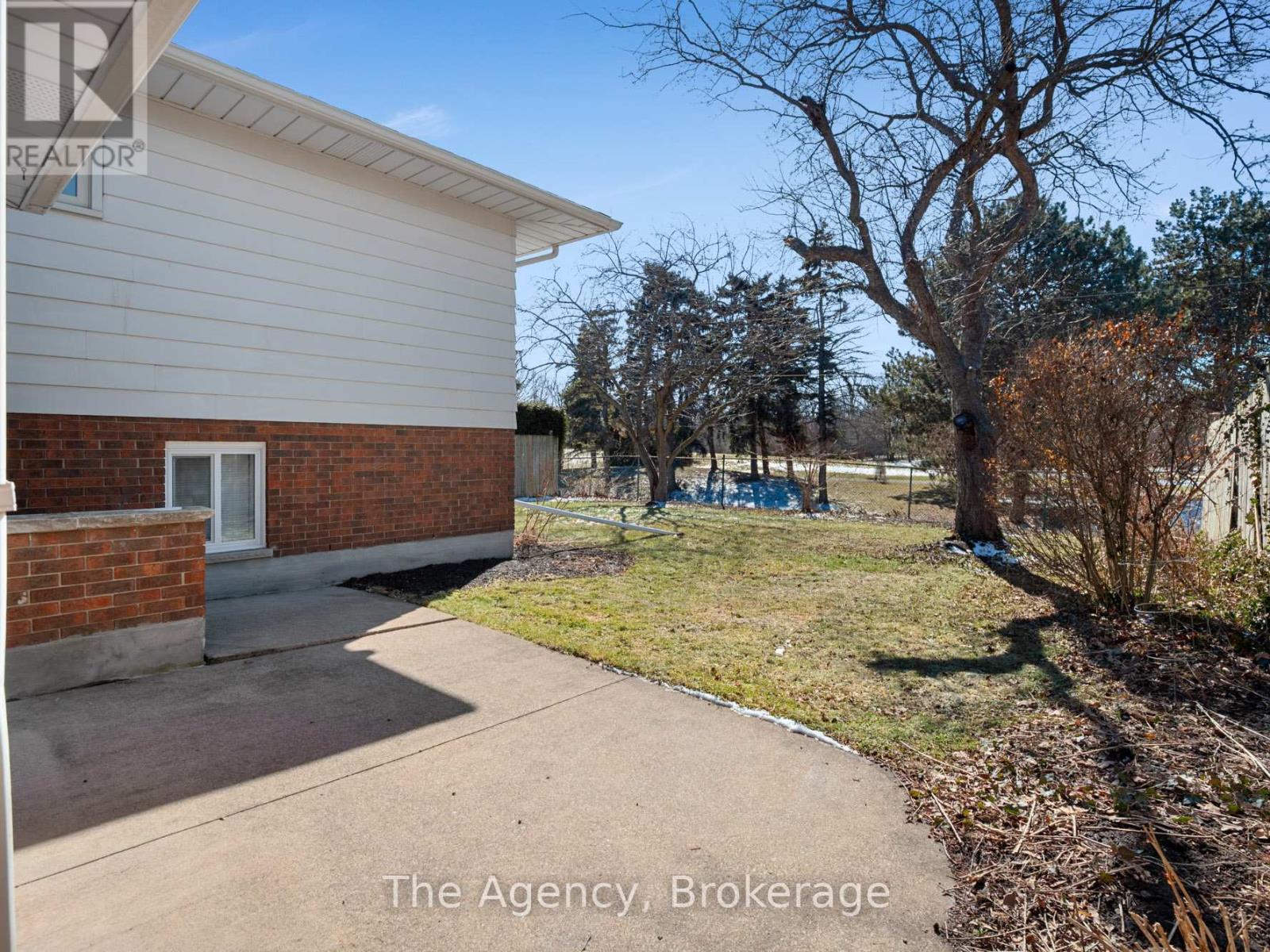 68 Ziraldo Road, St. Catharines, Ontario  L2N 6T1 - Photo 34 - X12841126