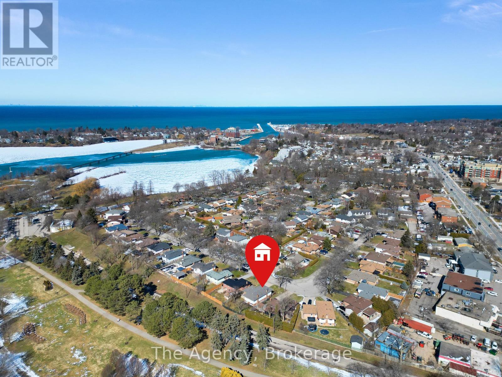 68 Ziraldo Road, St. Catharines, Ontario  L2N 6T1 - Photo 42 - X12841126