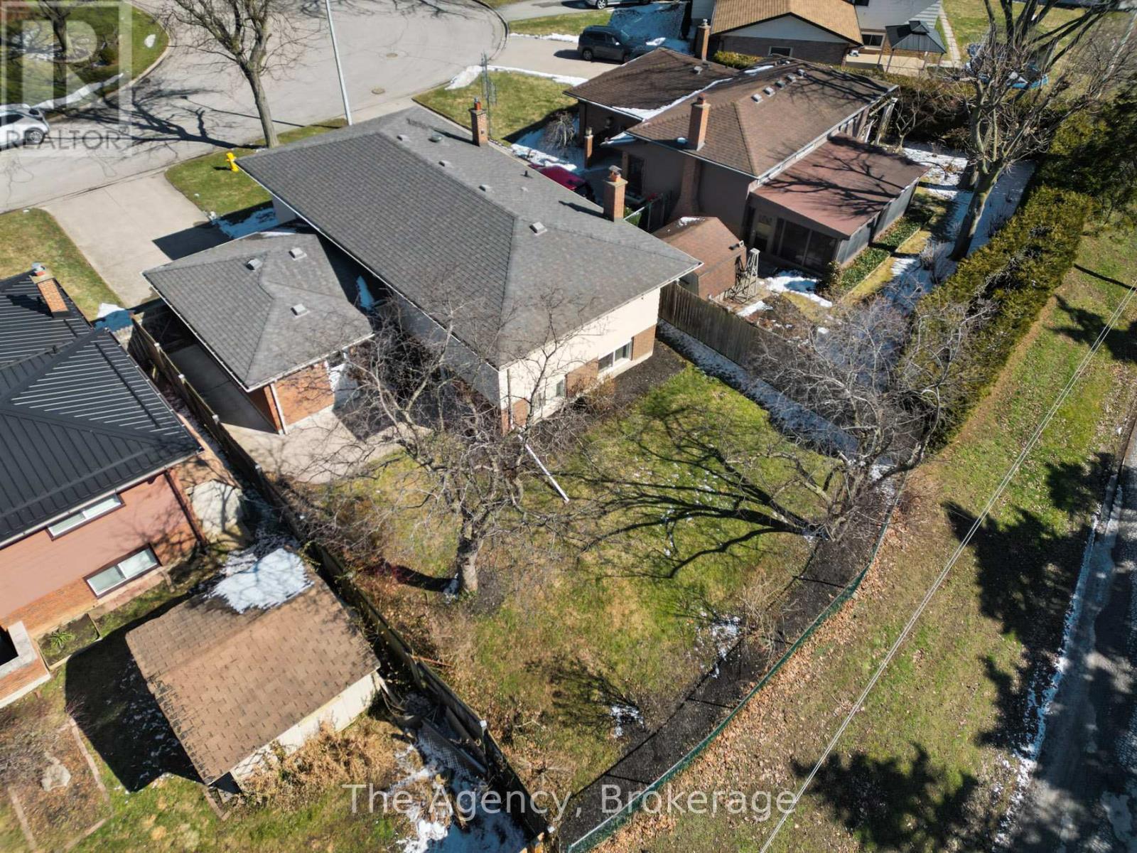 68 Ziraldo Road, St. Catharines, Ontario  L2N 6T1 - Photo 38 - X12841126