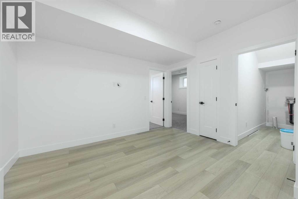 43 Saddlecrest Link NE, Calgary, Alberta  T3J 0Z3 - Photo 36 - A2296139