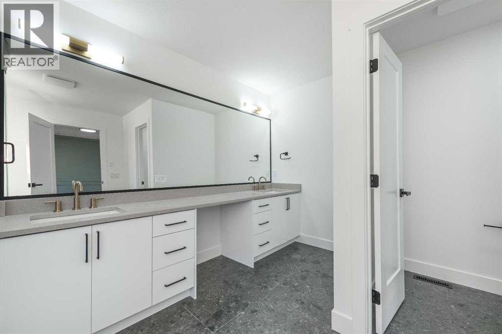 43 Saddlecrest Link NE, Calgary, Alberta  T3J 0Z3 - Photo 21 - A2296139