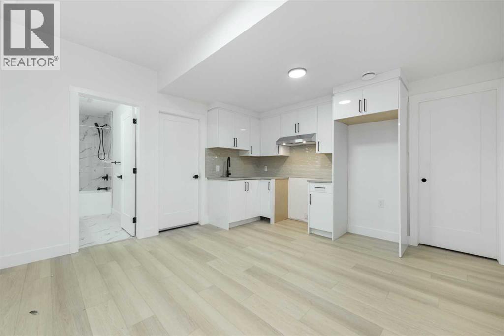 43 Saddlecrest Link NE, Calgary, Alberta  T3J 0Z3 - Photo 34 - A2296139