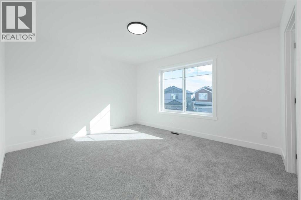 43 Saddlecrest Link NE, Calgary, Alberta  T3J 0Z3 - Photo 30 - A2296139