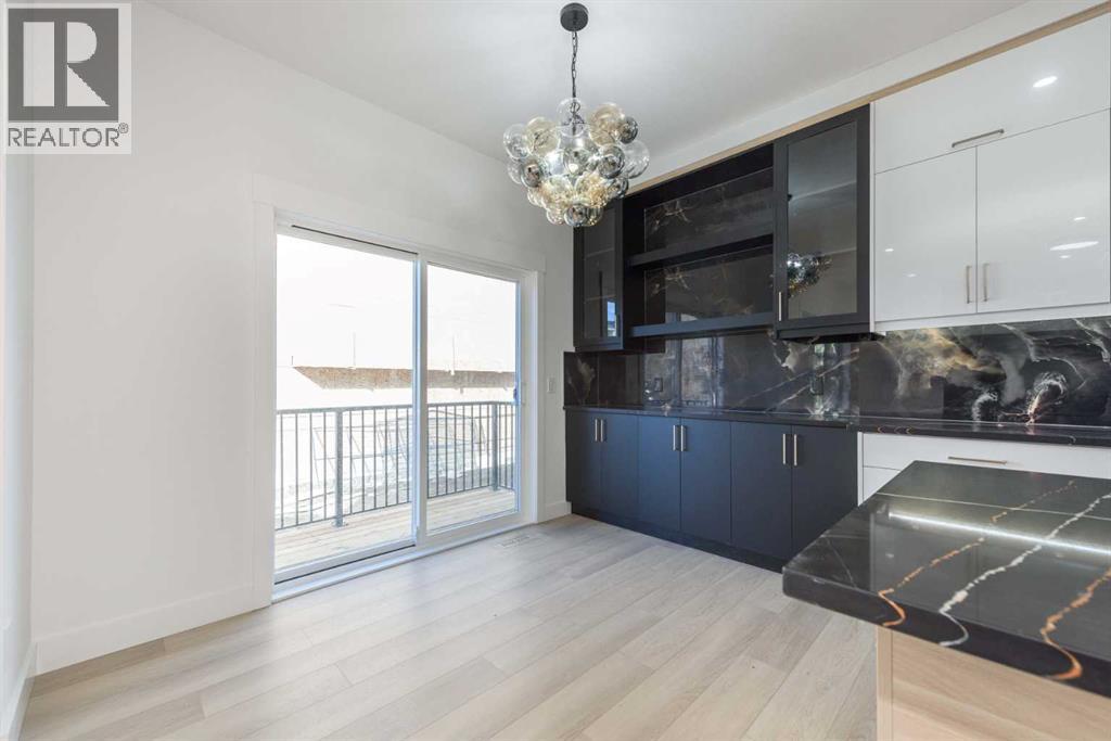 43 Saddlecrest Link NE, Calgary, Alberta  T3J 0Z3 - Photo 6 - A2296139