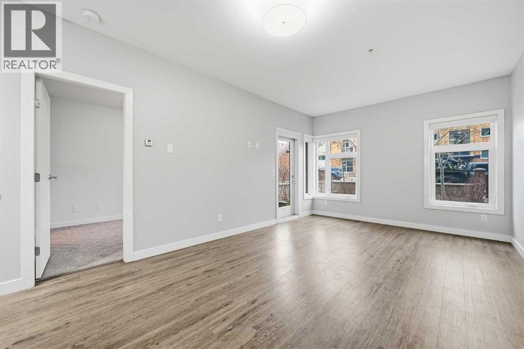107, 1720 10 Street Sw, Calgary, Alberta  T2T 3E8 - Photo 9 - A2297558