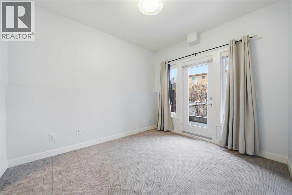 107, 1720 10 Street Sw, Calgary, Alberta  T2T 3E8 - Photo 12 - A2297558