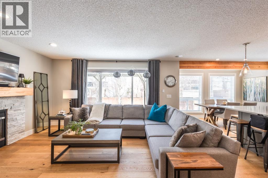 77 Weston Way Sw, Calgary, Alberta  T3H 5N7 - Photo 12 - A2297631