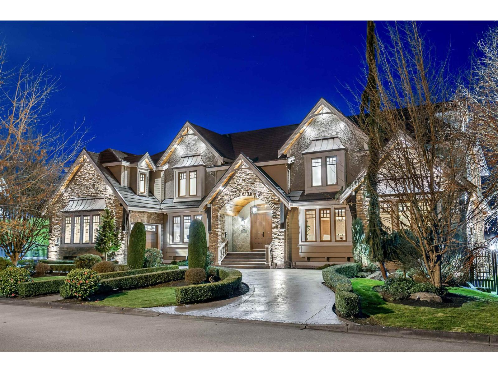 3472 164a Street, Surrey, British Columbia  V3Z 0M1 - Photo 2 - R3106335