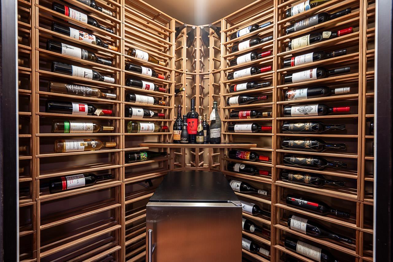 3472 164a Street, Surrey, British Columbia  V3Z 0M1 - Photo 26 - R3106335