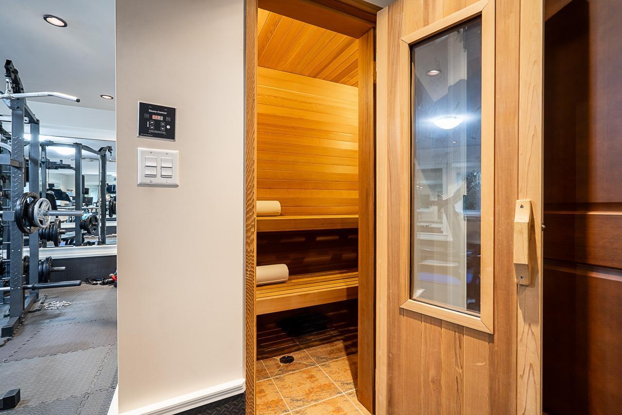 3472 164a Street, Surrey, British Columbia  V3Z 0M1 - Photo 29 - R3106335