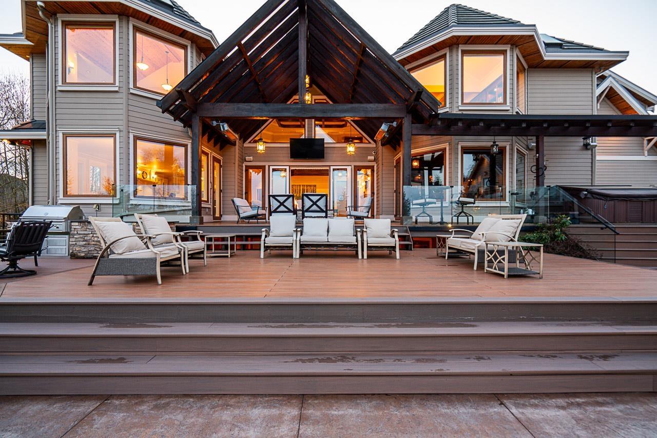 3472 164a Street, Surrey, British Columbia  V3Z 0M1 - Photo 31 - R3106335