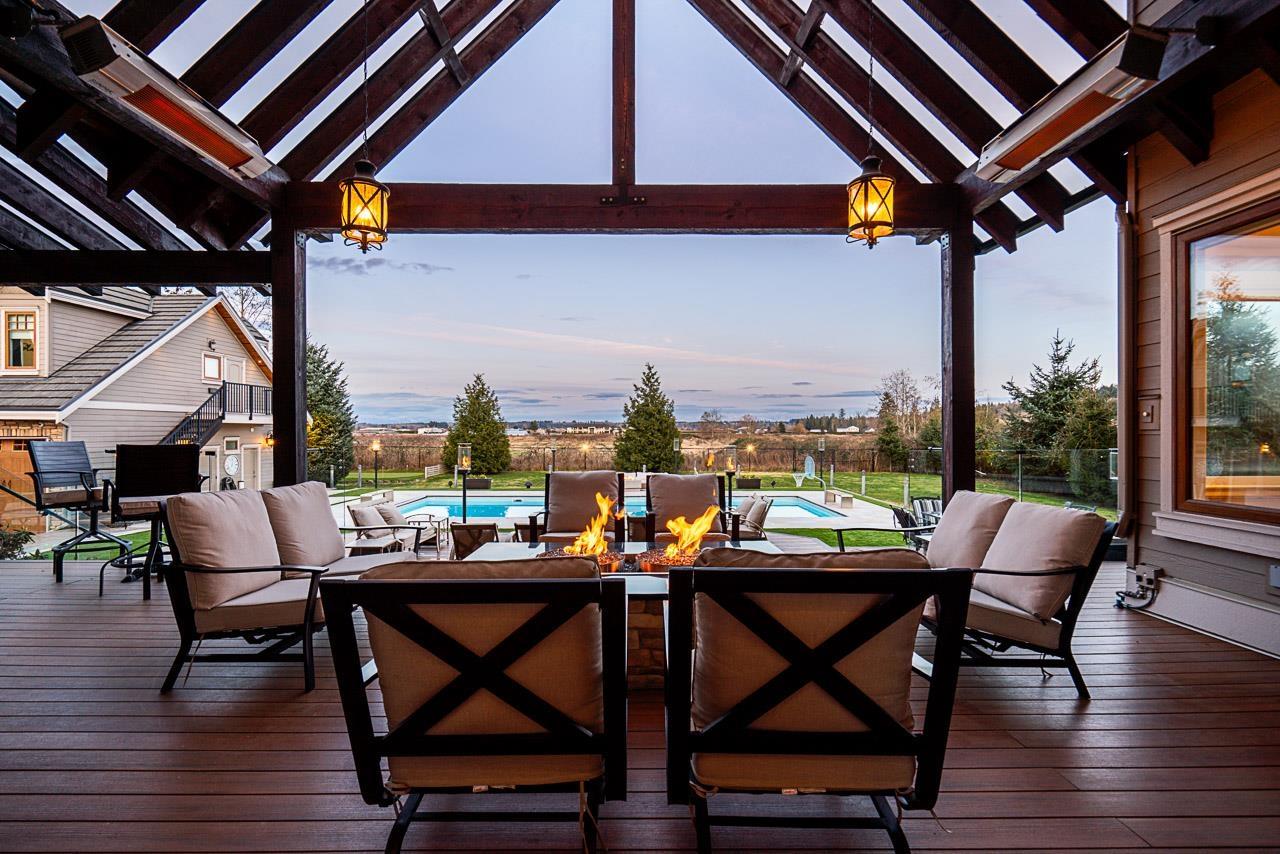 3472 164a Street, Surrey, British Columbia  V3Z 0M1 - Photo 32 - R3106335