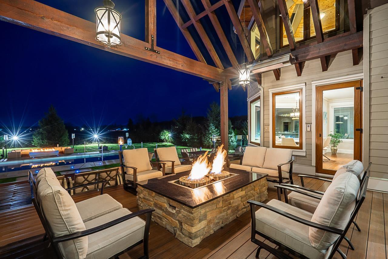 3472 164a Street, Surrey, British Columbia  V3Z 0M1 - Photo 33 - R3106335