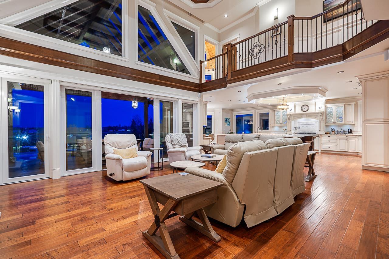 3472 164a Street, Surrey, British Columbia  V3Z 0M1 - Photo 6 - R3106335