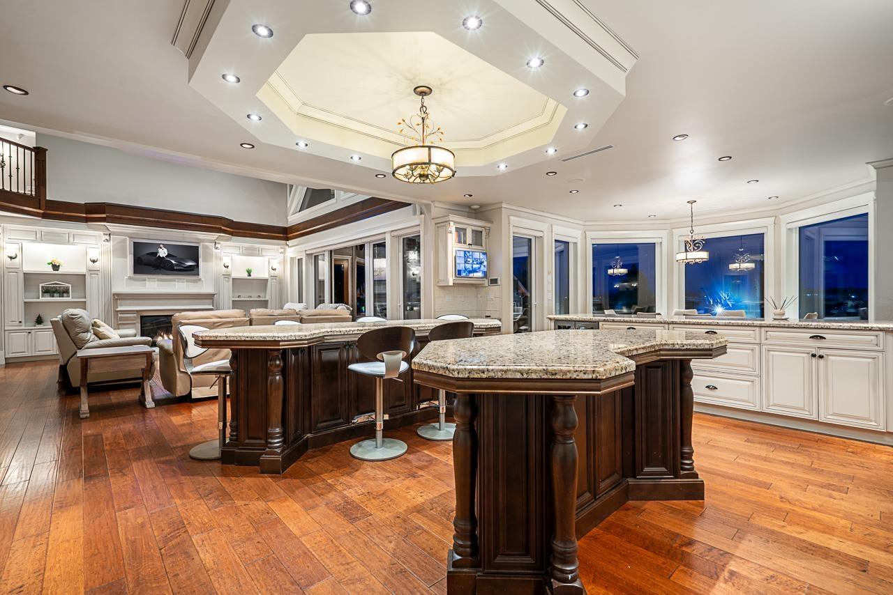 3472 164a Street, Surrey, British Columbia  V3Z 0M1 - Photo 9 - R3106335