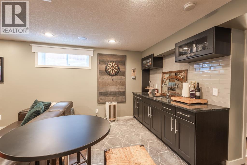 77 Weston Way Sw, Calgary, Alberta  T3H 5N7 - Photo 32 - A2297631