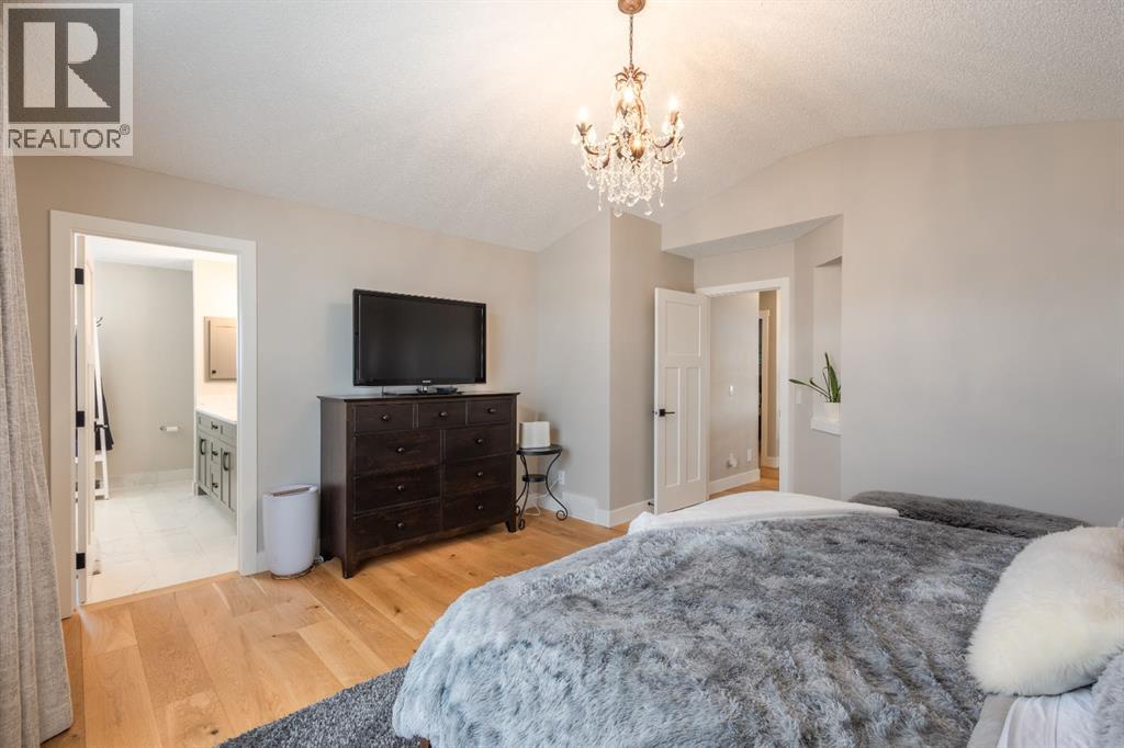 77 Weston Way Sw, Calgary, Alberta  T3H 5N7 - Photo 24 - A2297631