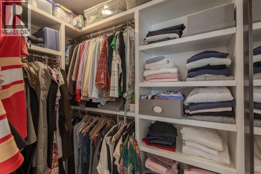 77 Weston Way Sw, Calgary, Alberta  T3H 5N7 - Photo 25 - A2297631