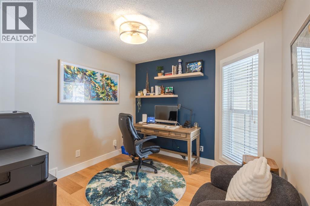 77 Weston Way Sw, Calgary, Alberta  T3H 5N7 - Photo 14 - A2297631