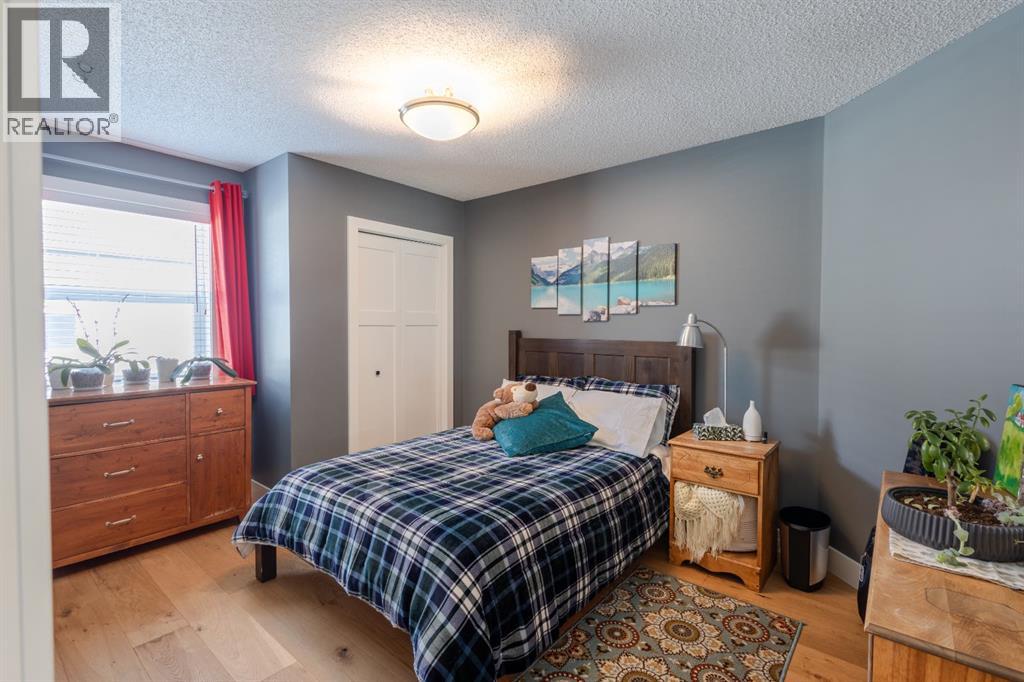 77 Weston Way Sw, Calgary, Alberta  T3H 5N7 - Photo 21 - A2297631